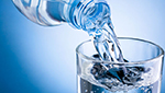 Traitement de l'eau à Mingot : Osmoseur, Suppresseur, Pompe doseuse, Filtre, Adoucisseur